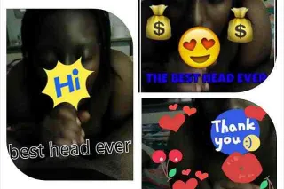 Come Experience The Best BOOBJOB Ever!! PLEASE READ EVERYTHING BEFORE CALLING ME!!! - Image 6