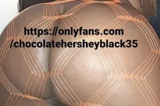 Come Experience The Best BOOBJOB Ever!! PLEASE READ EVERYTHING BEFORE CALLING ME!!! - Image 7