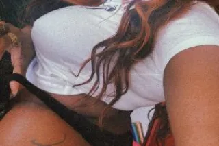 INCALLS ONLY!! $60 10minQV 🍫 C... - Image 2