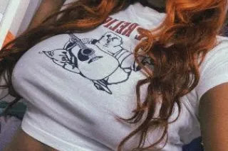 INCALLS ONLY!! $60 10minQV 🍫 Chocolate BAddiE 🍩AVAILABLE NOW 💋 - Image 6