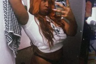 INCALLS ONLY!! $60 10minQV 🍫 C... - Image 1