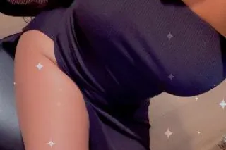 new numbre Valentina in call o... - Image 2