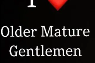 new numbre Valentina in call only 💦Perfecta 🌸 Latina Valentina Call Now ☎ sensual pretty face - Image 5