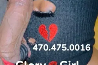 💦👅SWALLOW U 🍆 GLORY 🕳HOLE ✅️ - Image 10