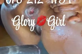 💦👅SWALLOW U 🍆 GLORY 🕳HOLE ✅️ - Image 11