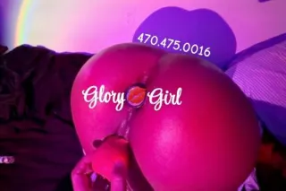 💦👅SWALLOW U 🍆 GLORY 🕳HOLE ✅️ - Image 8