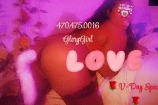 💦👅SWALLOW U 🍆 GLORY 🕳HOLE ✅️ - Image 9