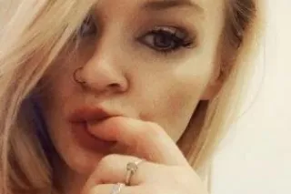 ♥ AVAILABLE NOW💋💋BEAUTIFUL BUSTY BLONDE💋 ✨ IN/ OUT CALL ✨🔥 TXT FOUR80-81seven-ONE5ONE4 - Image 5