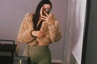 NAUGHTY CYNN💦💦💦❤️❤️👅👅 - 25 - Image 4