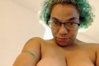 Big Booty Princess-😈 $60-$80 C... - Image 4