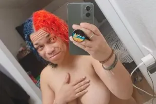 Big Booty Princess-😈 $60-$80 CARDATE SPECIALS😈PNP! let me fuck your girl!! Throat game unmatched - Image 5