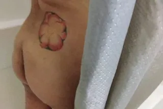 Big Booty Princess-😈 $60-$80 CARDATE SPECIALS😈PNP! let me fuck your girl!! Throat game unmatched - Image 7