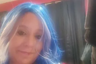 suncity 2 GIRLS AVAILABLE 99th... - Image 1