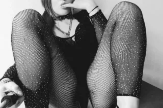 🩷 Anastasia🩷 The💋REAL💋One!🩷2 -... - Image 2