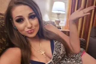 🩷 Anastasia🩷 The💋REAL💋One!🩷2 -... - Image 3