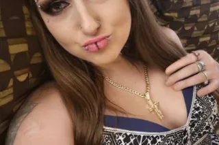 🩷 Anastasia🩷 The💋REAL💋One!🩷2 - Image 7