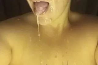 💋WhatsApp👉(620) 641-1 064🔥 And Telegram.👉 @Aliza2k_Anna 🍭Headdoctor👅𝐎𝐥𝐝𝐞𝐫 𝐌𝐨𝐦 𝐅𝐮𝐜𝐤 𝐌𝐞✅Facetime Fun👅And Ready for incall or out call🚘car call🚗AVAILABLE 24hrs🎬Video Sex Chat,Video Con - Image 6