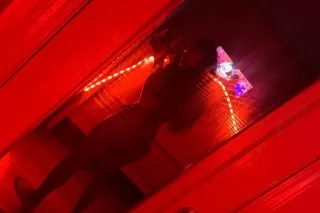 IM BACK IN TOWN COME GET SOME🍯💦 - Image 5