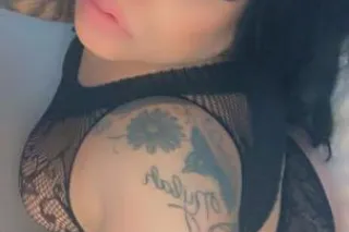 ...𝑨𝑽𝑨𝑰𝑳𝑨𝑩𝑳𝑬 𝑵𝑶𝑾!!! 𝑯𝑼𝑹𝑹𝒀 𝑨𝑵𝑫 ... - Image 2