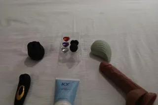 ...𝑨𝑽𝑨𝑰𝑳𝑨𝑩𝑳𝑬 𝑵𝑶𝑾!!! 𝑯𝑼𝑹𝑹𝒀 𝑨𝑵𝑫 𝑪𝑨𝑳𝑳 ME ONLY IN TOWN FOR A LITTLE WHILE - Image 8