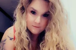 🔥HOT🎀NEW ❤Sexy 💦WET n FUN💦Read... - Image 4