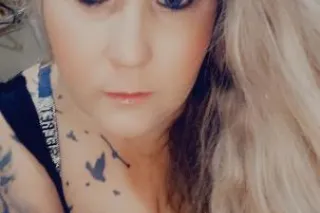 🔥HOT🎀NEW ❤Sexy 💦WET n FUN💦Ready NOW🩷🩵$100 Special Today Only🔥 - Image 7