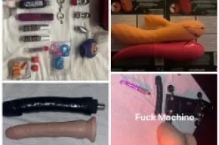 SweetNess OverLoad🍾🎉 CUM SEE M... - Image 2