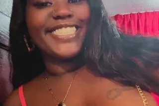 SweetNess OverLoad🍾🎉 CUM SEE M... - Image 3