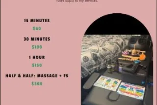 SweetNess OverLoad🍾🎉 CUM SEE ME💦😻 - Image 9