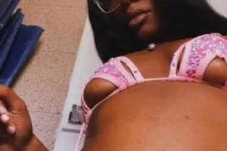 Available Now 💋Incall only💎 Th... - Image 2