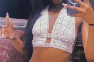 Available Now 💋Incall only💎 Th... - Image 3