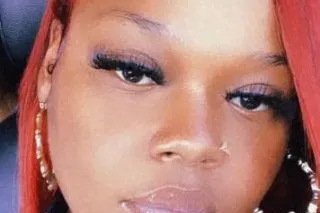 THICK EBONY SUPER CREAMER & SQUIRTER❤😍 SWEET LOUISIANA JUICY DSL GODDESS😋😋 - Image 10