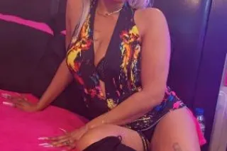 Available for Outcall -Sweet S... - Image 4