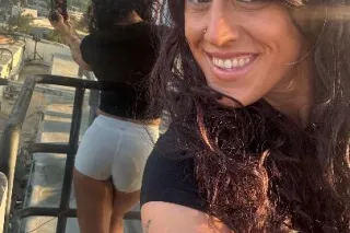 ❤Dtla 😻Sex kitten 😻💯%ALL WOMAN... - Image 2