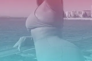 📲INCALLS ONLY👈 Deep🍆 THROAT pe... - Image 2