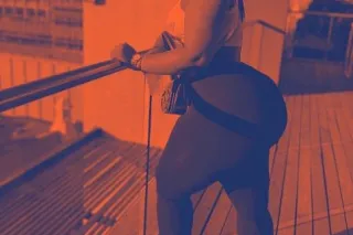 📲INCALLS ONLY👈 Deep🍆 THROAT pe... - Image 3