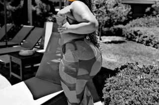 📲INCALLS ONLY👈 Deep🍆 THROAT pe... - Image 1