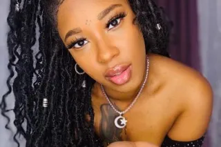 Moroccan Godess GFE - 28 - Image 2