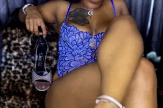 Moroccan Godess GFE - Image 5