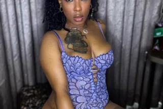 Moroccan Godess GFE - 28 - Image 1