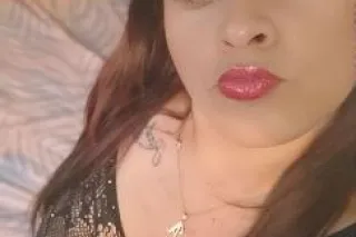 Disponible para ti😍 - 25 - Image 2