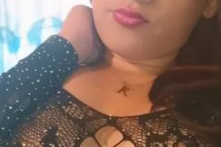 Disponible para ti😍 - Image 5