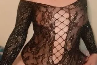 Disponible para ti😍 - Image 6