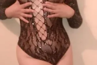 Disponible para ti😍 - 25 - Image 1