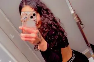 🔥🌹 PETITE CURVY LATINA SWEETHEART 🔥🌹 - Image 6