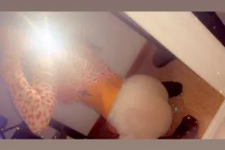 🔥🌹 PETITE CURVY LATINA SWEETHEART 🔥🌹 - Image 8