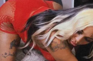 💦🫦Truck driver Deals 🚛 ‼Pleasu... - Image 4