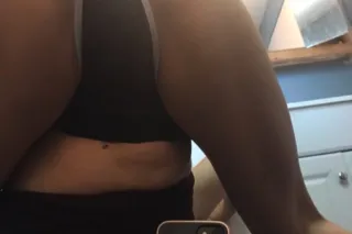 flexible, energetic, fun & dra... - Image 2