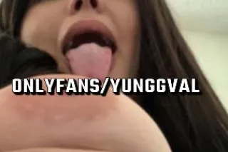 Young Playmate Vicky 😘⭐ - 21 - Image 4