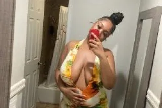 sweet honey 🍯💦 I'm available now Incall 💋Outcall 💋 Carfun 🚗 24/7 📲 - Image 5